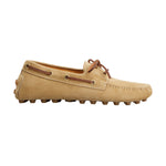 Boat Gommino Bubble Loafer