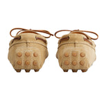 Boat Gommino Bubble Loafer