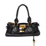 Paddington Bag