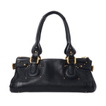 Paddington Bag