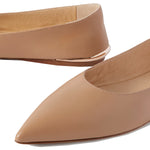 Fleur Flat