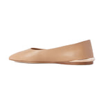 Fleur Flat