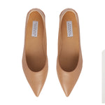 Fleur Flat