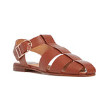 Lynn Sandal