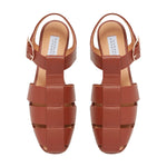 Lynn Sandal