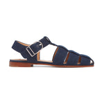 Lynn Sandal