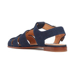 Lynn Sandal
