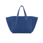 Neeson Square Tote