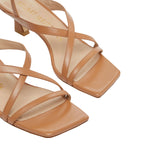 Oasis 50 Slingback Sandal