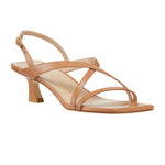 Oasis 50 Slingback Sandal