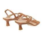 Oasis 50 Slingback Sandal