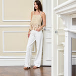 Oasis 50 Slingback Sandal