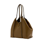 Timeless T Medium Shopping Bag