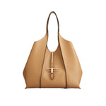 Timeless T Medium Shopping Bag