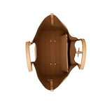 Timeless T Medium Shopping Bag