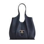Timeless T Medium Shopping Bag