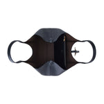 Timeless T Medium Shopping Bag