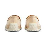 T Ring Espadrille Skater Loafers