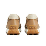 T Vintage Lasercut Sneakers