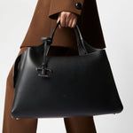 Bauletto Bag Small