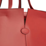 DI Bag Folio Tote Medium Small