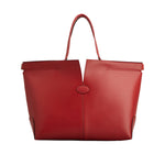 DI Bag Folio Tote Medium Small