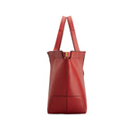 DI Bag Folio Tote Medium Small