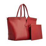 DI Bag Folio Tote Medium Small