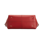 DI Bag Folio Tote Medium Small
