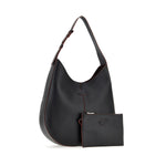 DI Small Hobo Bag