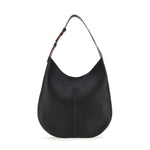DI Small Hobo Bag