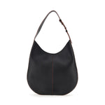 DI Small Hobo Bag