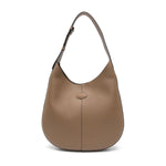 DI Small Hobo Bag