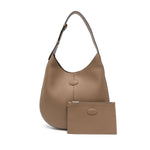 DI Small Hobo Bag