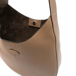 DI Small Hobo Bag