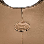 DI Small Hobo Bag