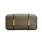 Timeless T Medium Shopping Bag