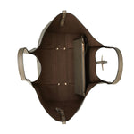 Timeless T Medium Shopping Bag