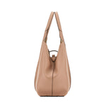Timeless T Medium Shopping Bag