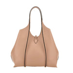 Timeless T Medium Shopping Bag