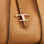 Timeless T Medium Shopping Bag