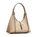 Timeless T Small Shoulder Bag