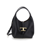 Timeless T Mini Shoulder Bag