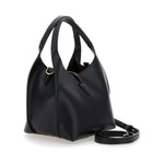 Timeless T Mini Shoulder Bag