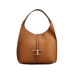 Timeless T Small Shoulder Bag