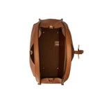 Timeless T Small Shoulder Bag