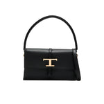 Timeless T Mini Flap Bag