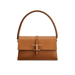 Timeless T Mini Flap Bag