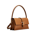 Timeless T Mini Flap Bag