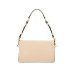 Timeless T Shoulder Bag